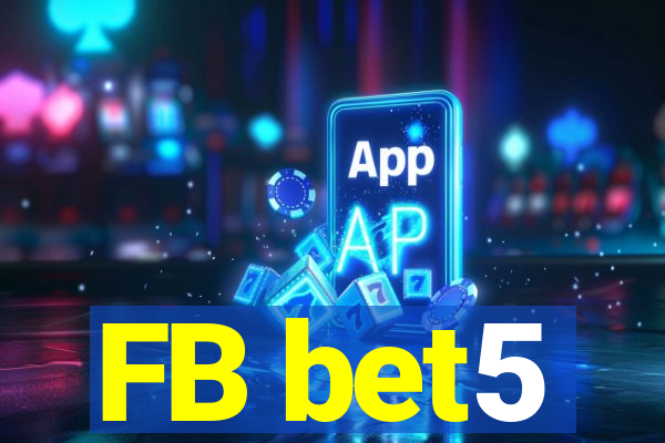 FB bet5